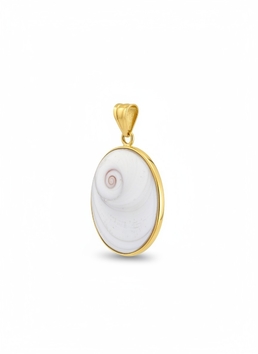pendentif-oeil-de-sainte-lucie-or-18k
